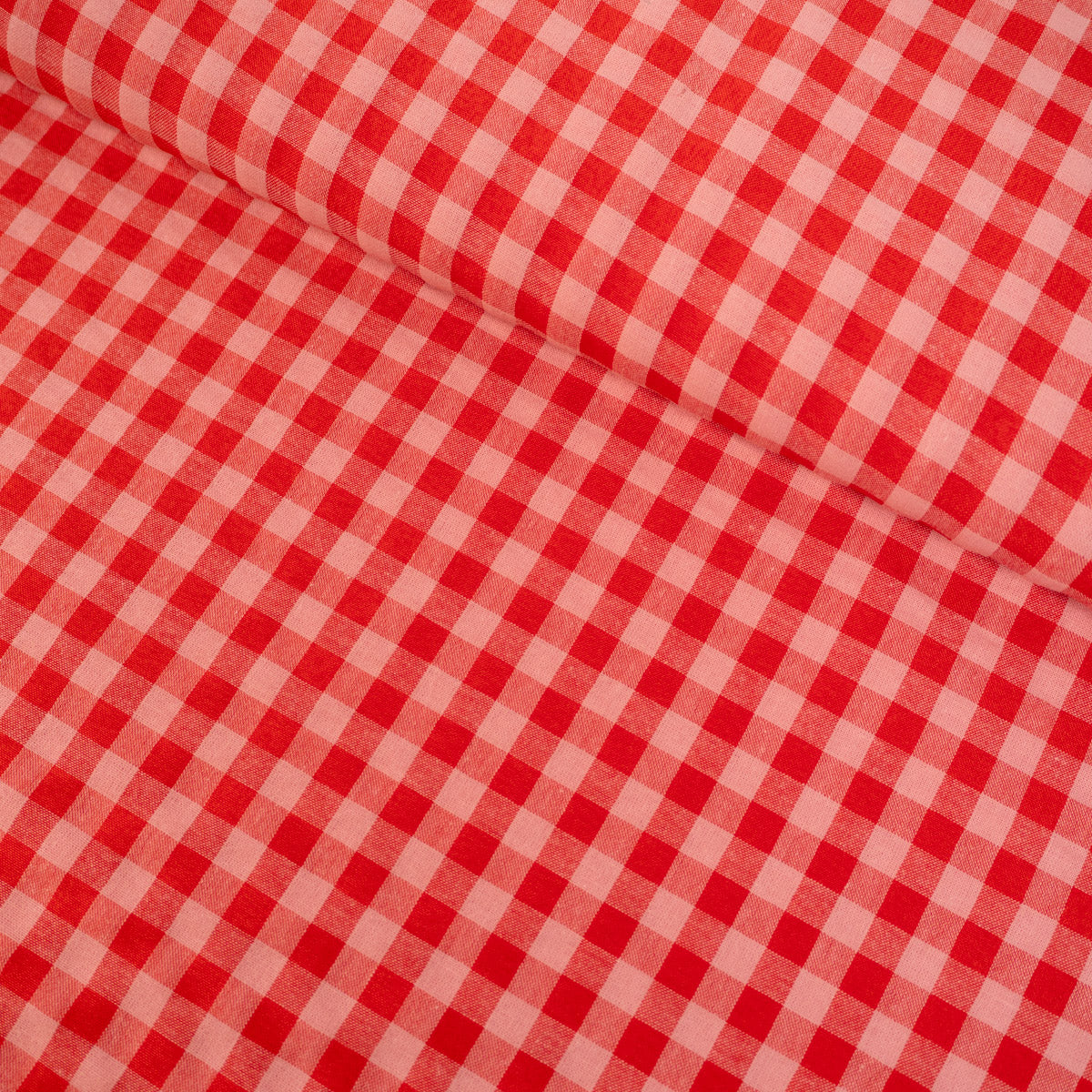 tissu seersucker coton
