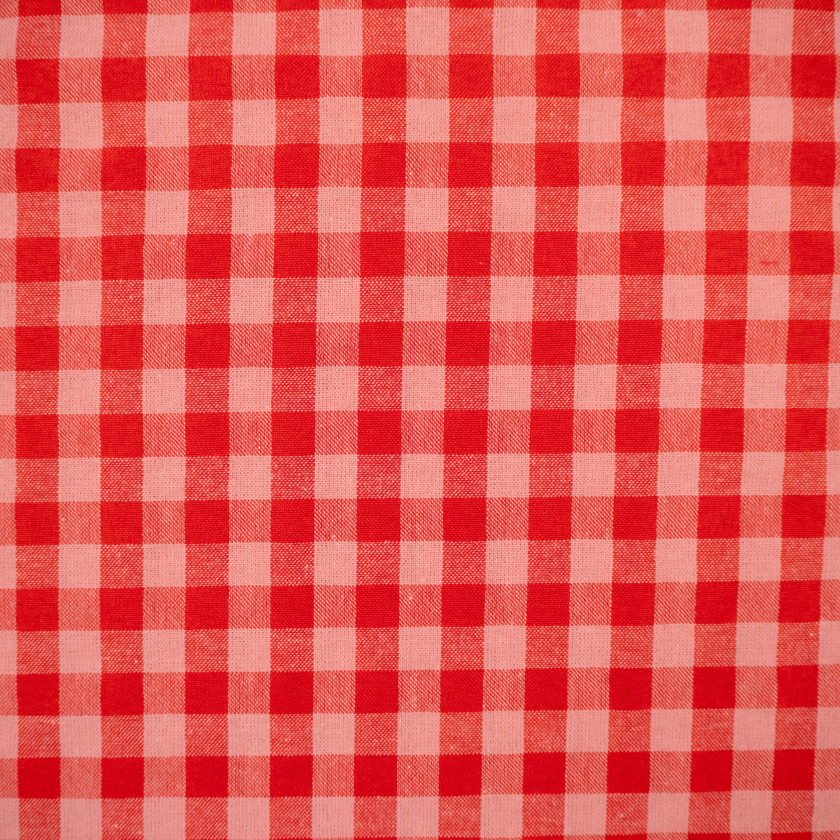 tissu seersucker coton