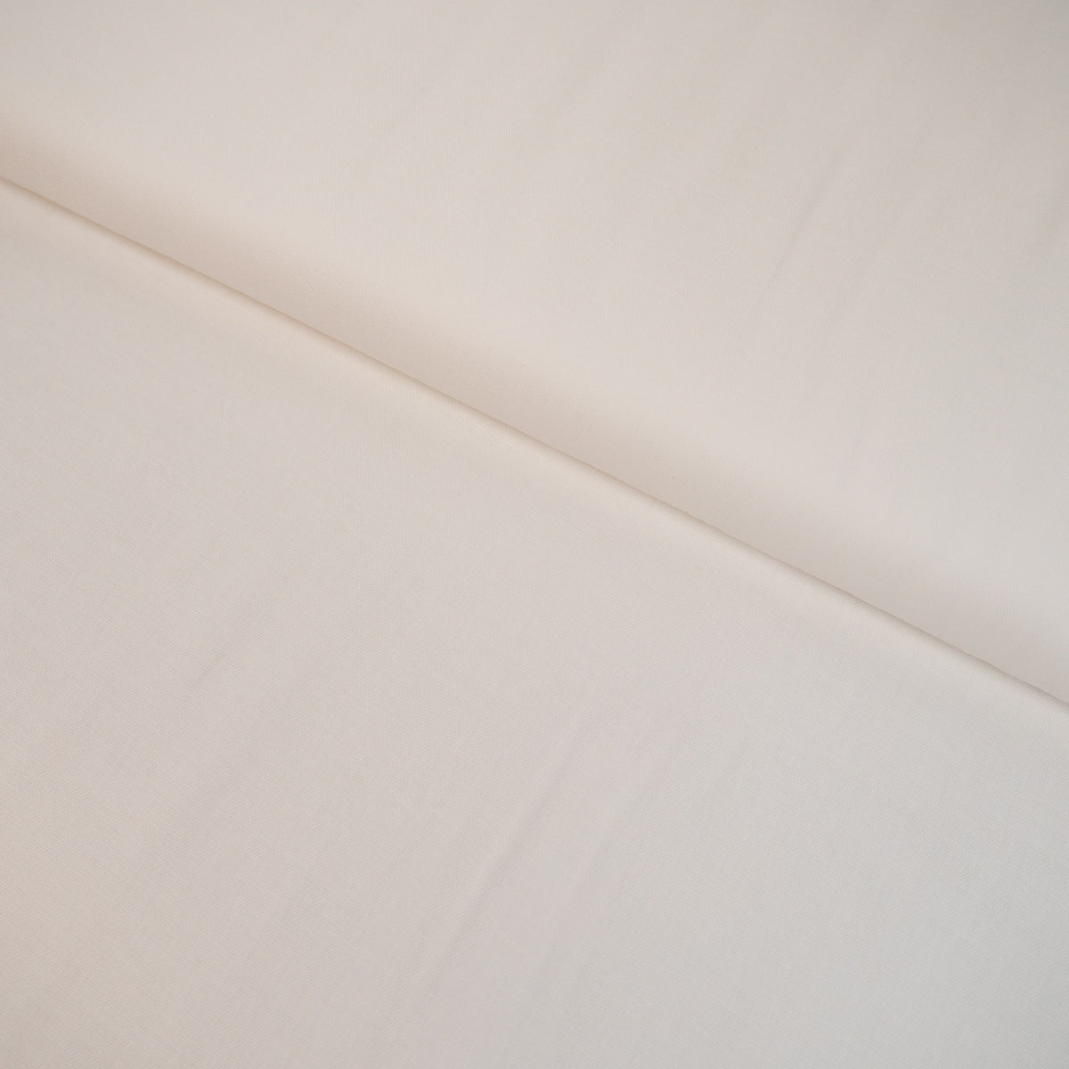 tissu gaze de coton bio