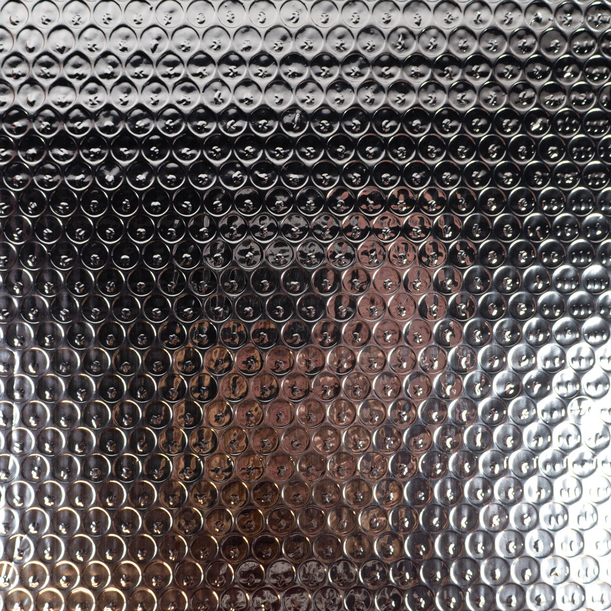 matière isotherme pour lunch box