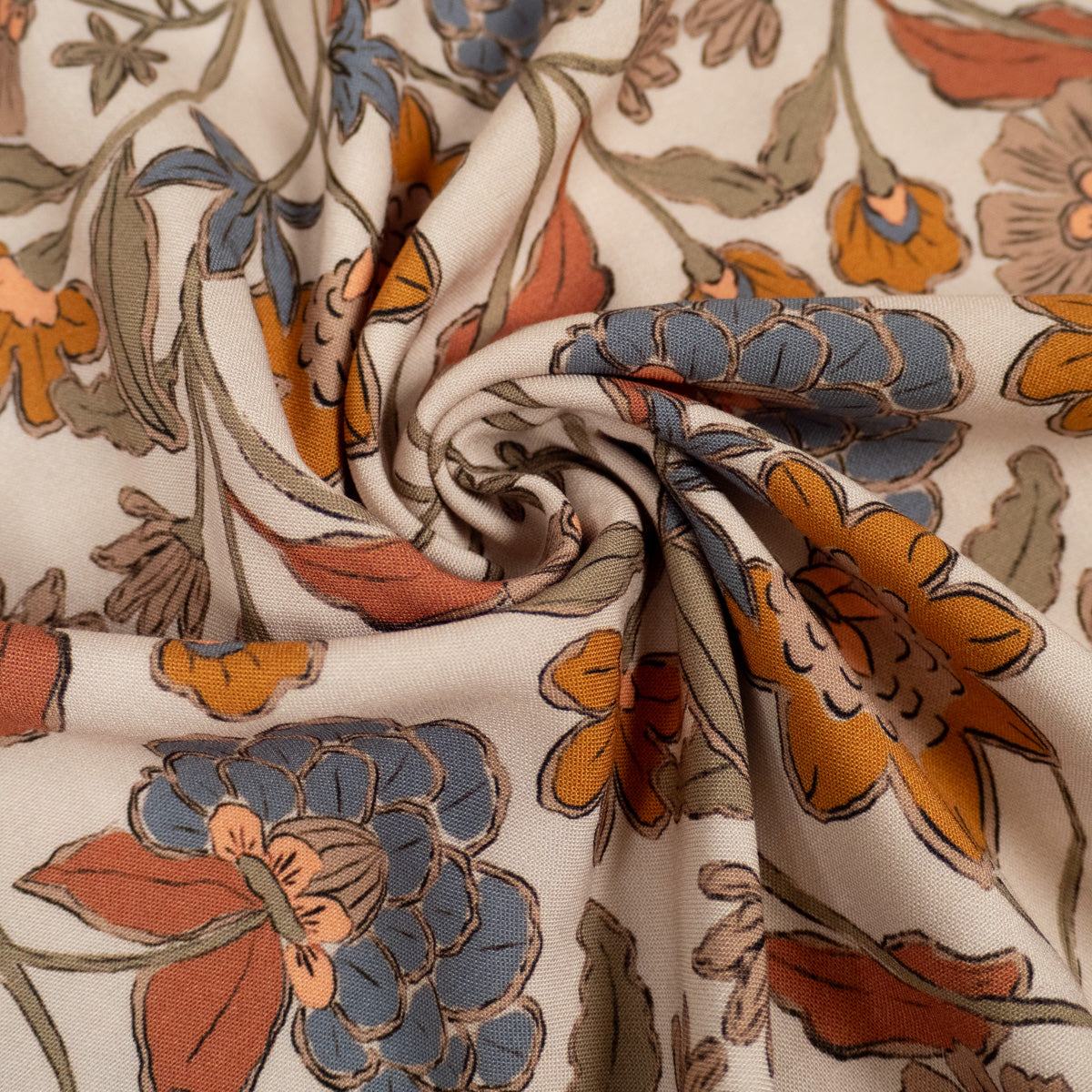 Viscose