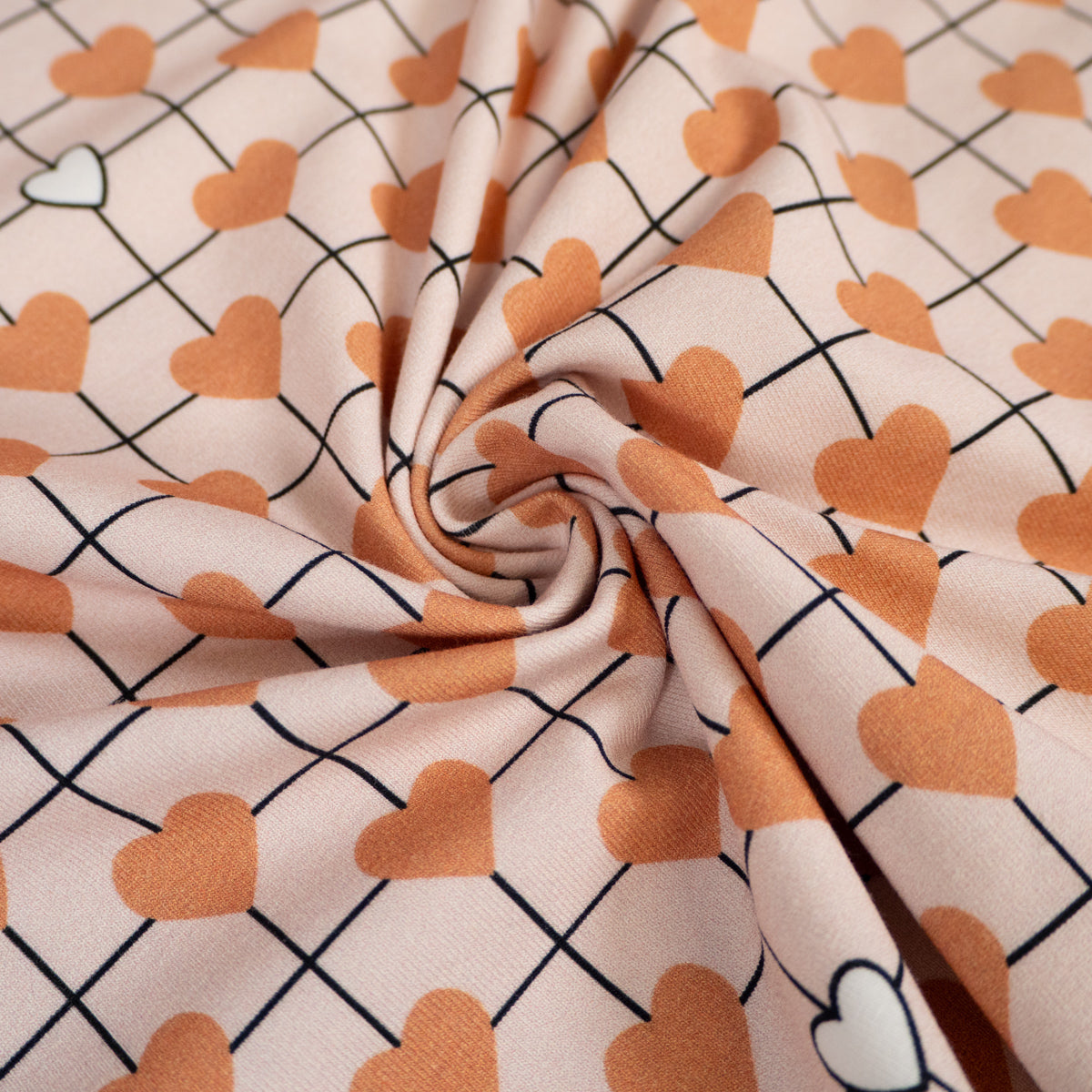 Jersey beige