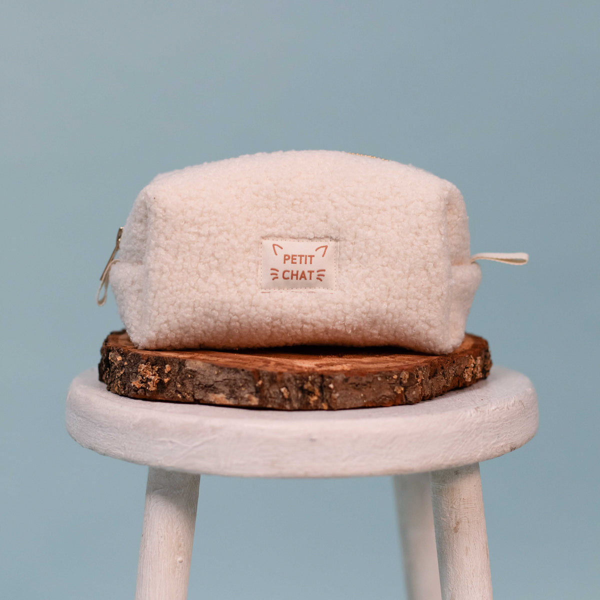 trousse patron facile