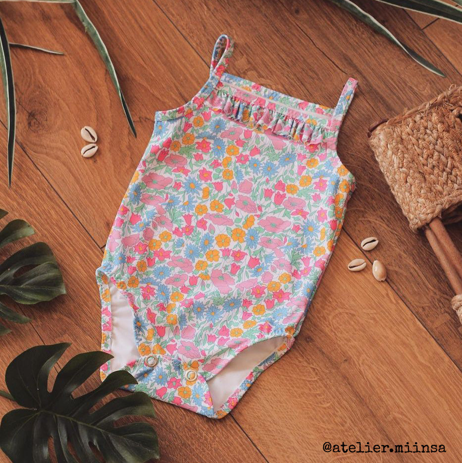 Body DIY