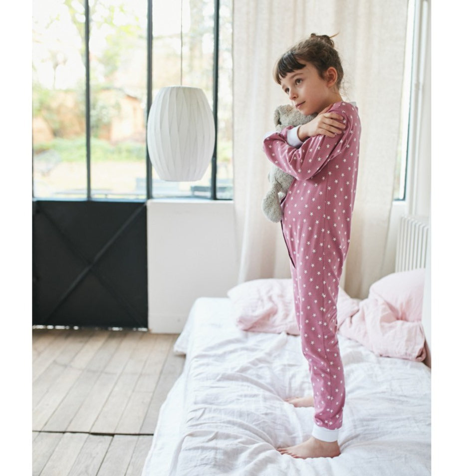 Couture Pyjama