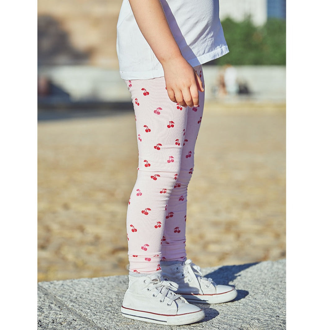 Patron de legging et jegging