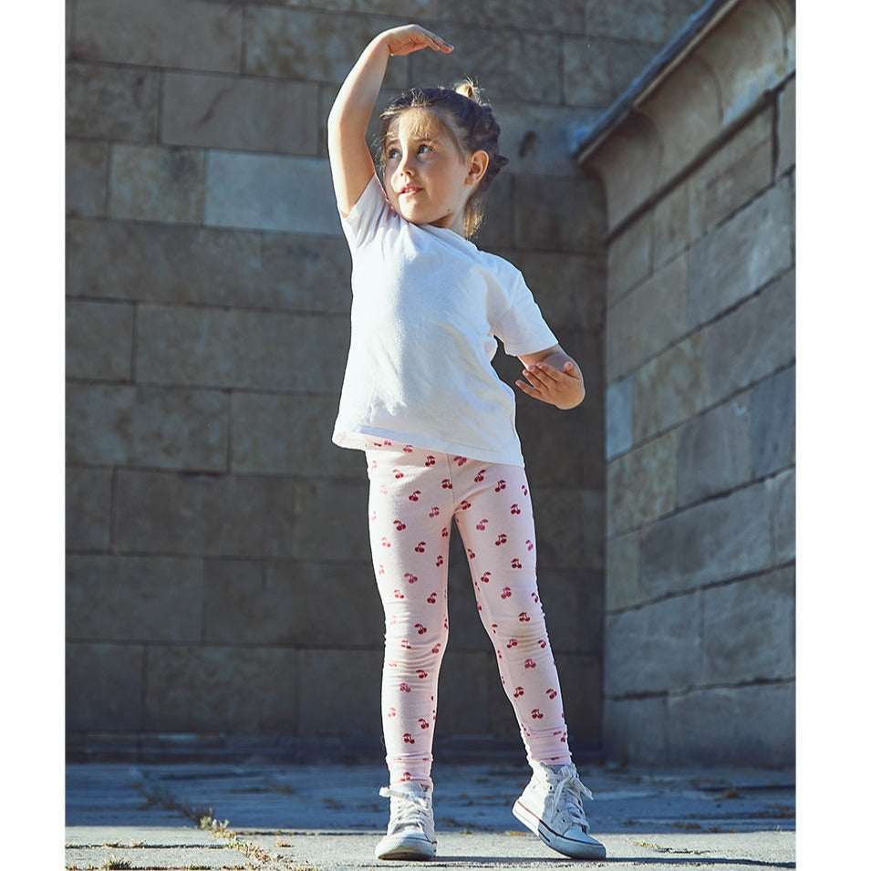 Patron de legging