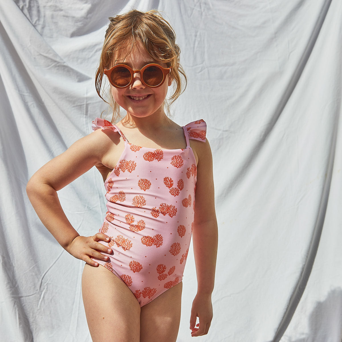 Patron maillot de bain