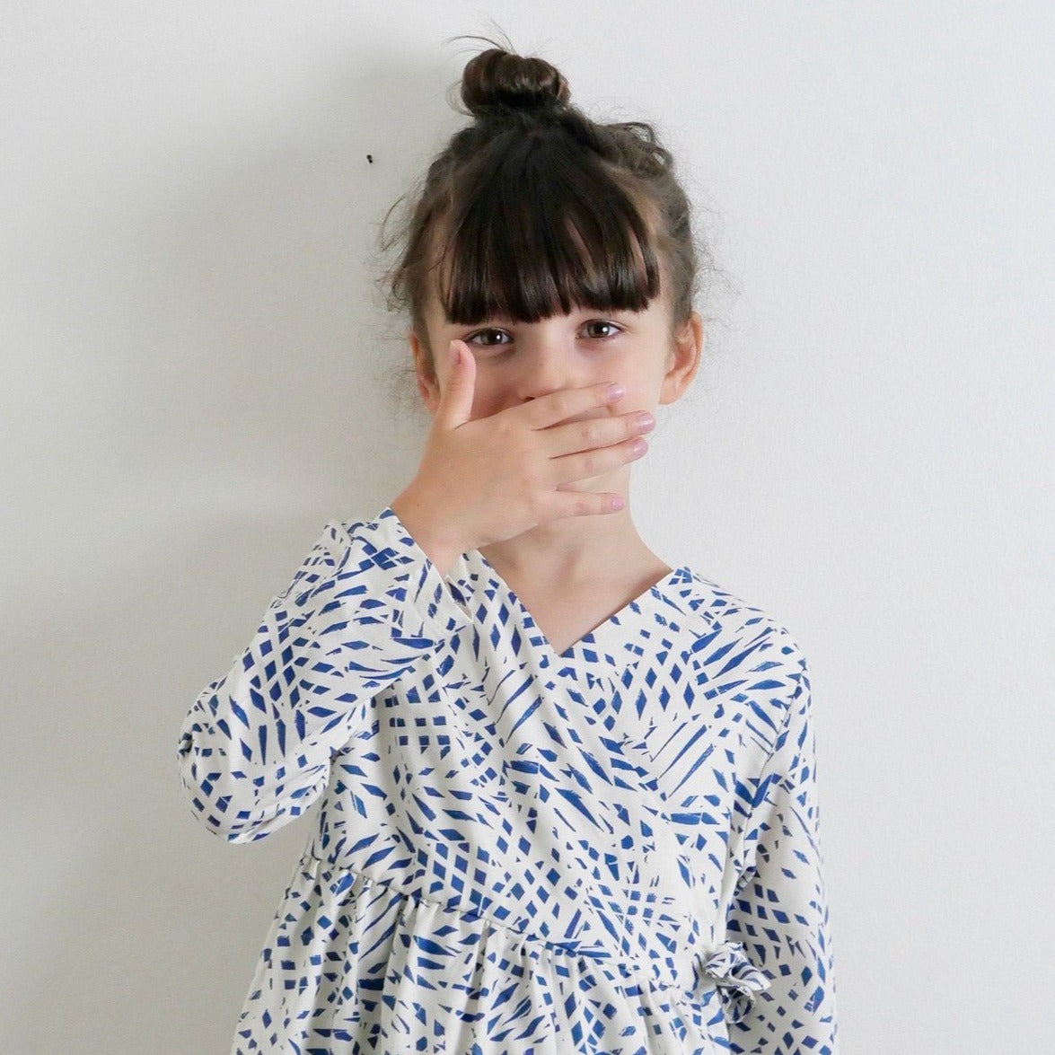 Robe DIY