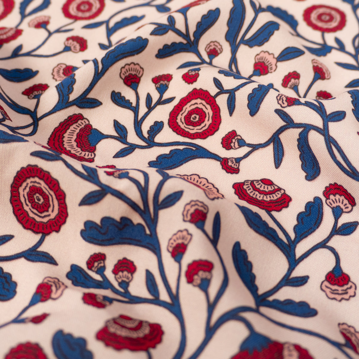 Viscose