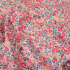 Liberty Fabric WILTSHIRE - Sweet Dots