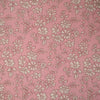 Tissu Liberty Tana Lawn  - Capel - Rose