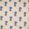 Popeline de coton - Rifle Paper®  - Marisol - Crème