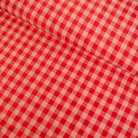 tissu seersucker coton
