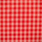 tissu seersucker coton