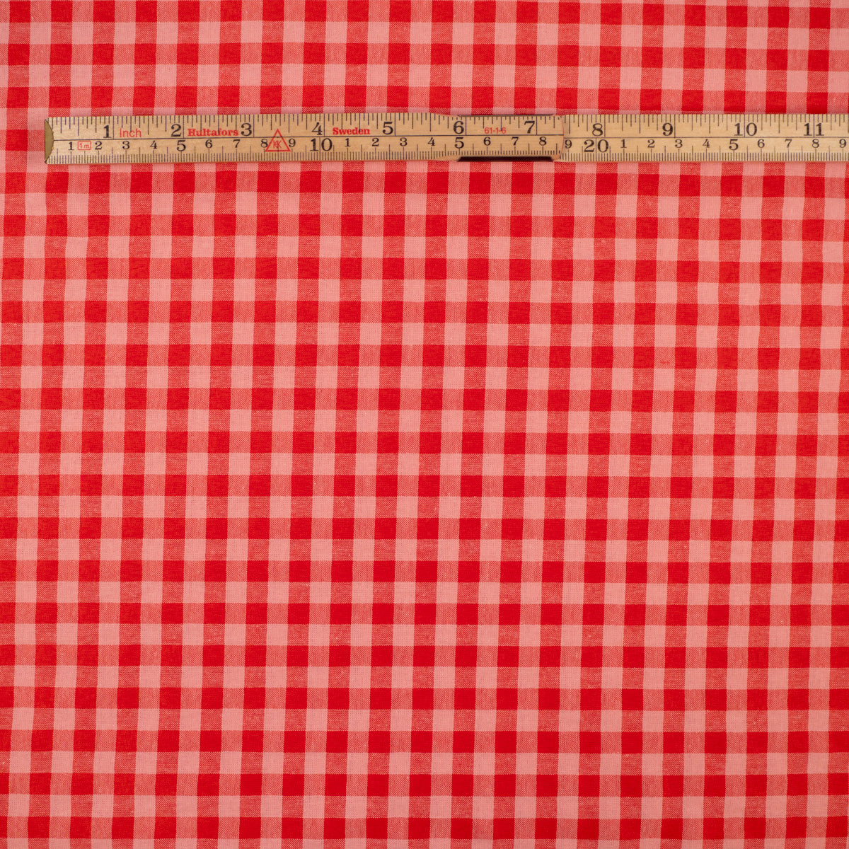 tissu seersucker coton