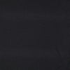 Jersey Fabric - Tencel™ Modal - Black