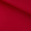 Jersey stof - Tencel™ Modal - Donkerrood