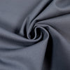 Dawn Canvas-Stoff - ©Mind the maker - Stahlblau