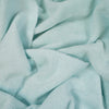 Mikrofrottee Bambus - Celadon