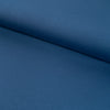 Tissu sweat - Denim