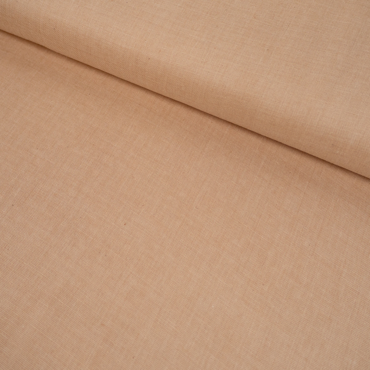 tissu gaze de coton