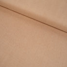 tissu gaze de coton