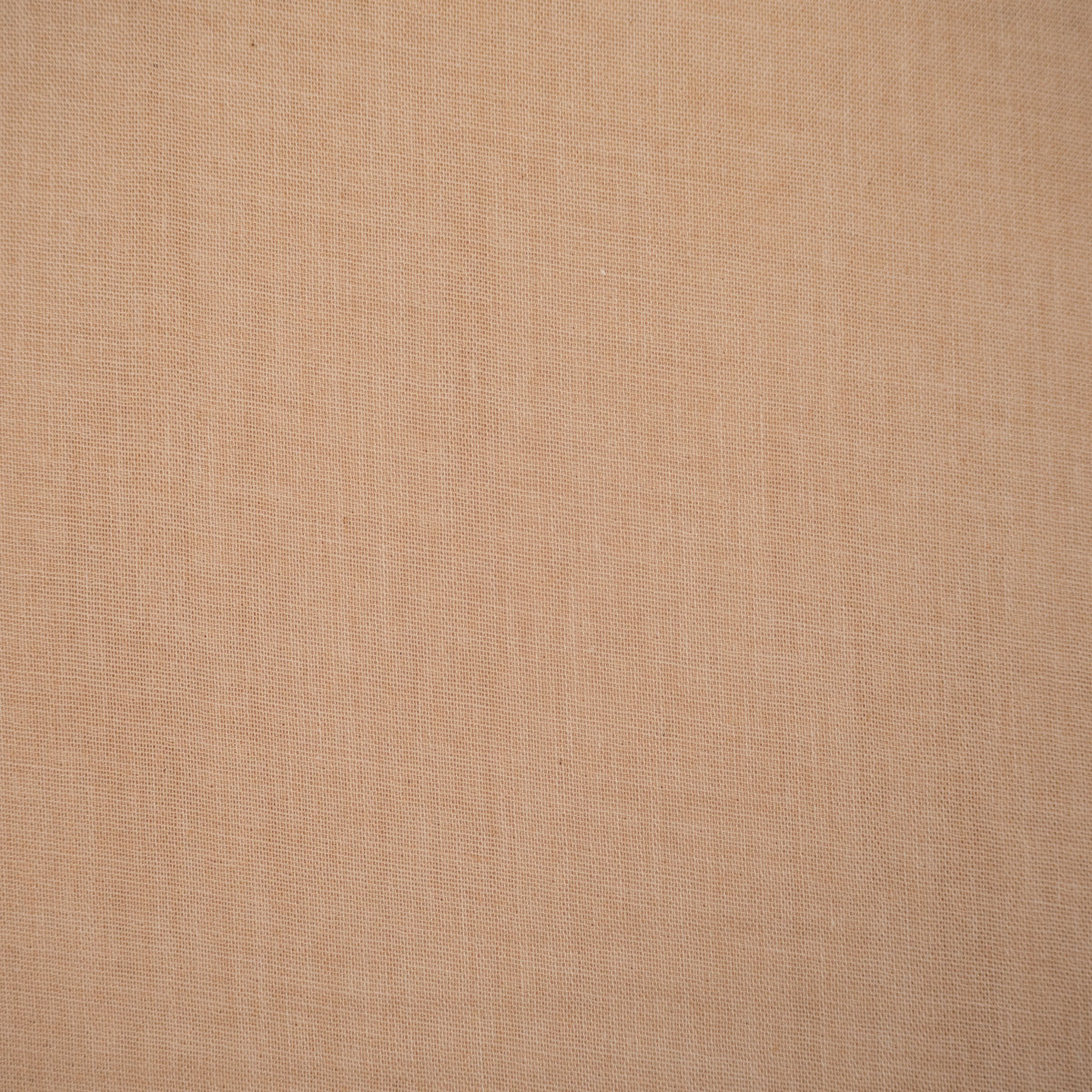 tissu gaze de coton