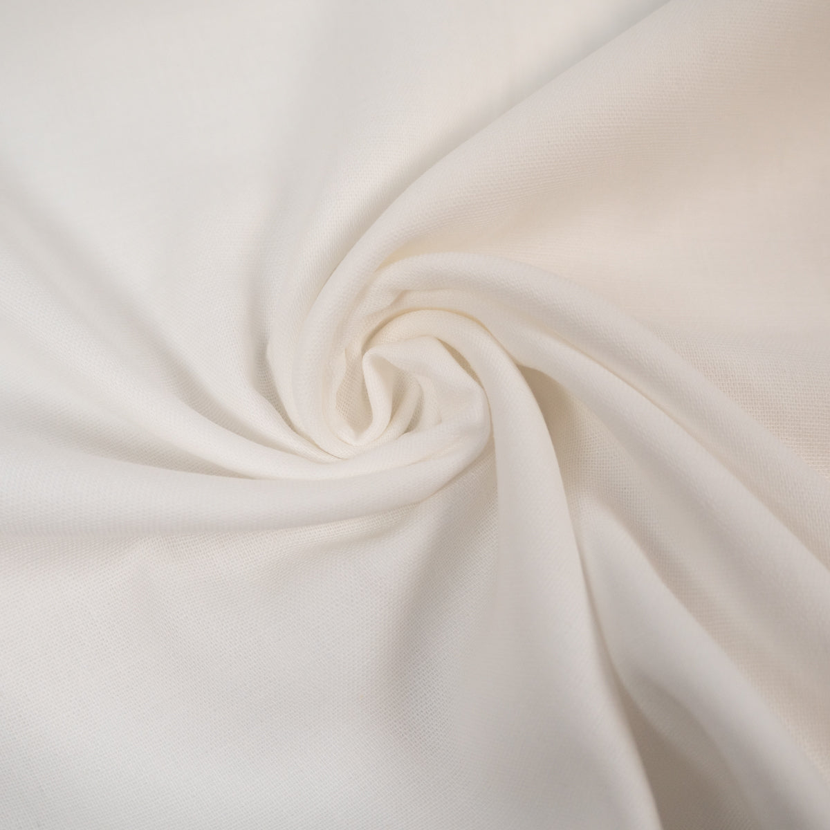 tissu gaze de coton bio