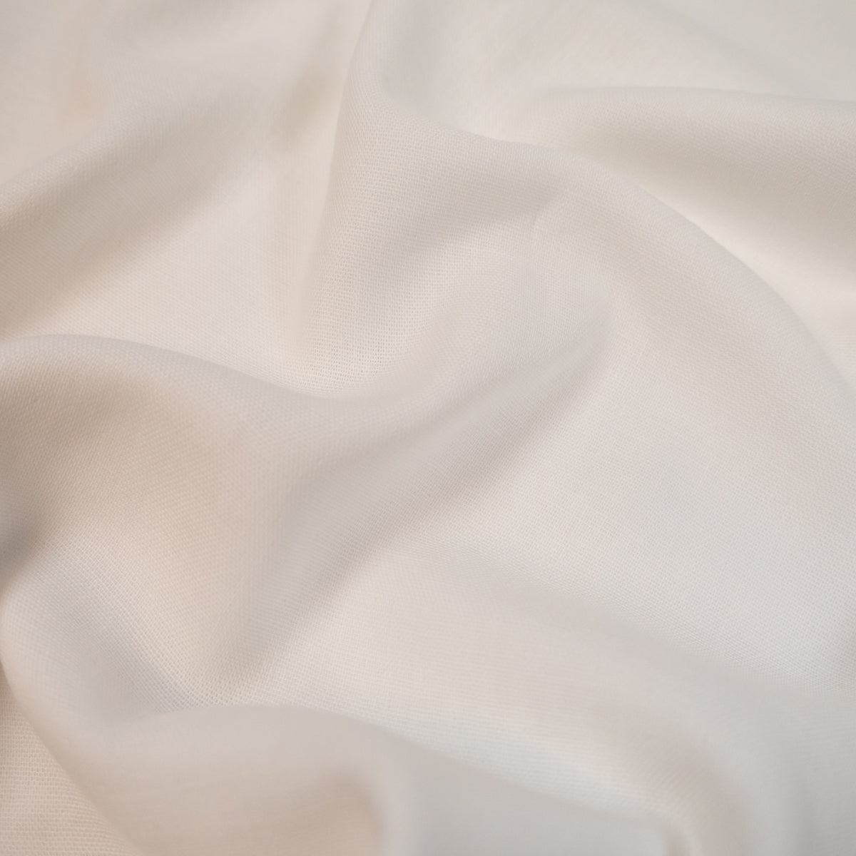tissu gaze de coton