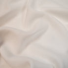 tissu gaze de coton