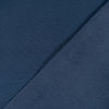 Reversible Softshell Fabric - Navy Blue