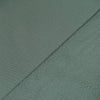 Reversible Softshell Fabric - Sage Green