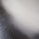 matière isotherme pour aliments