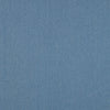 Tissu Jean 11,7oz - Bleu clair