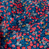 Liberty fabric WILTSHIRE - Nausicaa