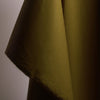 Waterafstotende canvas stof - Atelier Brunette® - Dreamy Twilight