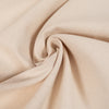 Tissu canvas Dawn ©Mind the maker - Ecru