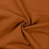 Tissu sweat - Caramel