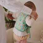 DIY surpull bébé