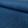 11,7 oz Denim-Stoff – Mittelblau