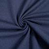 Stretch jersey - Animals of the savannah - Heather gray