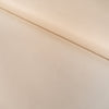 Waterafstotende glanzende canvas stof - Albast