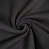 Sweat épais - Noir 035