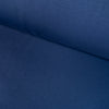 Dickes Sweatshirt – Denimblau