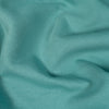 Tissu sweat épais - Turquoise