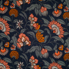 Tissu viscose 
