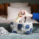 kit trousse vanity