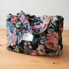 patron sac de voyage et week-end