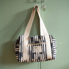 patron sac rapide et facile